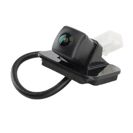 39530-T2A-A31 For Honda Accord Car Rear View Reversing Assist Camera