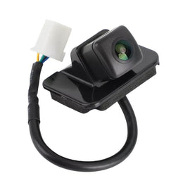 39530-T2A-A31 For Honda Accord Car Rear View Reversing Assist Camera