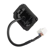 Load image into Gallery viewer, 39530-T2A-A31 For Honda Accord Car Rear View Reversing Assist Camera