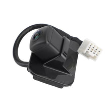 Load image into Gallery viewer, 39530-T2A-A31 For Honda Accord Car Rear View Reversing Assist Camera