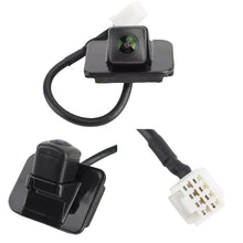 Load image into Gallery viewer, 39530-T2A-A31 For Honda Accord Car Rear View Reversing Assist Camera
