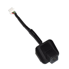 Load image into Gallery viewer, 39530-T2A-A71 For Honda Accord Car Rear View Reversing Assist Camera