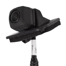 Load image into Gallery viewer, 39530-T2A-A71 For Honda Accord Car Rear View Reversing Assist Camera