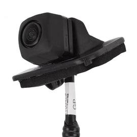 39530-T2A-A71 For Honda Accord Car Rear View Reversing Assist Camera