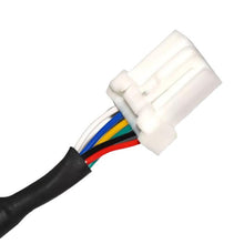 Load image into Gallery viewer, 39530-T2A-A71 For Honda Accord Car Rear View Reversing Assist Camera