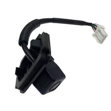 Load image into Gallery viewer, 39530-T2A-A71 For Honda Accord Car Rear View Reversing Assist Camera