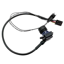 Load image into Gallery viewer, 56054157AA For Dodge Durango Car Rear View Reversing Assist Camera