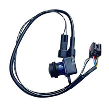 Load image into Gallery viewer, 56054157AA For Dodge Durango Car Rear View Reversing Assist Camera