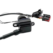 Load image into Gallery viewer, 56054157AA For Dodge Durango Car Rear View Reversing Assist Camera