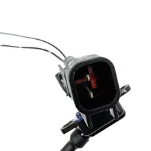 Load image into Gallery viewer, 56054157AA For Dodge Durango Car Rear View Reversing Assist Camera