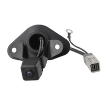 Load image into Gallery viewer, 86267AJ100 For Subaru Legacy Rear View Backup Camera Parking Aid Camera