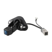 Load image into Gallery viewer, 86267AJ100 For Subaru Legacy Rear View Backup Camera Parking Aid Camera