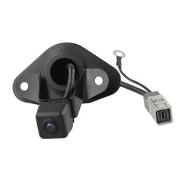 86267AJ100 For Subaru Legacy Rear View Backup Camera Parking Aid Camera