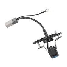 Load image into Gallery viewer, 86267AJ100 For Subaru Legacy Rear View Backup Camera Parking Aid Camera
