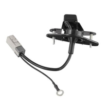 Load image into Gallery viewer, 86267AJ100 For Subaru Legacy Rear View Backup Camera Parking Aid Camera