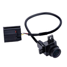 Load image into Gallery viewer, 56054041AD For 2009-2012 Dodge Ram 1500 2500 Car Reversing Rearview Auxiliary Camera