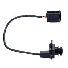 Load image into Gallery viewer, 56054041AD For 2009-2012 Dodge Ram 1500 2500 Car Reversing Rearview Auxiliary Camera