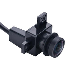 Load image into Gallery viewer, 56054041AD For 2009-2012 Dodge Ram 1500 2500 Car Reversing Rearview Auxiliary Camera