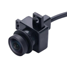 Load image into Gallery viewer, 56054041AD For 2009-2012 Dodge Ram 1500 2500 Car Reversing Rearview Auxiliary Camera
