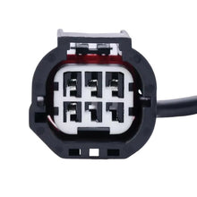 Load image into Gallery viewer, 56054041AD For 2009-2012 Dodge Ram 1500 2500 Car Reversing Rearview Auxiliary Camera