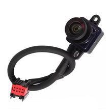 Load image into Gallery viewer, 56054058AH For 2011-2018 Chrysler 300C Rear View Backup Camera Car Camera