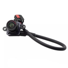 Load image into Gallery viewer, 56054058AH For 2011-2018 Chrysler 300C Rear View Backup Camera Car Camera