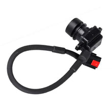 Load image into Gallery viewer, 56054058AH For 2011-2018 Chrysler 300C Rear View Backup Camera Car Camera