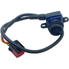 Load image into Gallery viewer, 6MJ97ZZZAA 68417057AA For Dodge Car Rearview Backup Camera Car Camera