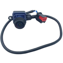 Load image into Gallery viewer, 6MJ97ZZZAA 68417057AA For Dodge Car Rearview Backup Camera Car Camera