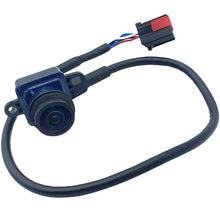 Load image into Gallery viewer, 6MJ97ZZZAA 68417057AA For Dodge Car Rearview Backup Camera Car Camera