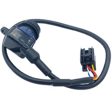 Load image into Gallery viewer, 6MJ97ZZZAA 68417057AA For Dodge Car Rearview Backup Camera Car Camera