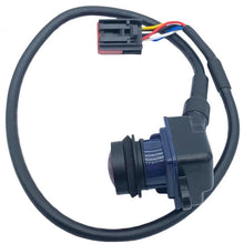 Load image into Gallery viewer, 6MJ97ZZZAA 68417057AA For Dodge Car Rearview Backup Camera Car Camera