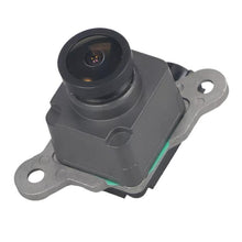 Load image into Gallery viewer, 56038978AL For 13-17 Dodge Ram Series Auto Accessories Car Rear View Reversing Camera