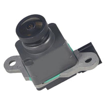 Load image into Gallery viewer, 56038978AL For 13-17 Dodge Ram Series Auto Accessories Car Rear View Reversing Camera