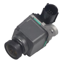 Load image into Gallery viewer, 56038978AL For 13-17 Dodge Ram Series Auto Accessories Car Rear View Reversing Camera