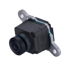 Load image into Gallery viewer, 56038978AL For 13-17 Dodge Ram Series Auto Accessories Car Rear View Reversing Camera