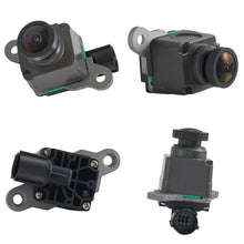 Load image into Gallery viewer, 56038978AL For 13-17 Dodge Ram Series Auto Accessories Car Rear View Reversing Camera