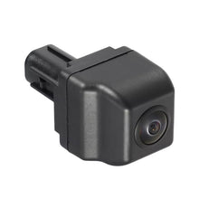 Load image into Gallery viewer, 86790-0E010 For 2009-2015 Toyota Highlander Reversing Assist Rearview Camera