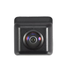 Load image into Gallery viewer, 86790-0E010 For 2009-2015 Toyota Highlander Reversing Assist Rearview Camera