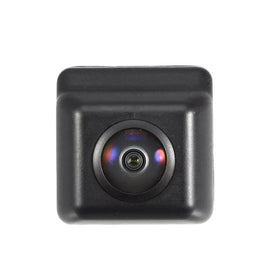 86790-0E010 For 2009-2015 Toyota Highlander Reversing Assist Rearview Camera