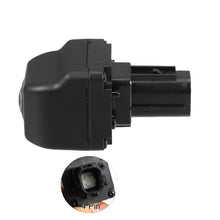 Load image into Gallery viewer, 86790-0E010 For 2009-2015 Toyota Highlander Reversing Assist Rearview Camera