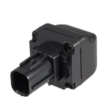 Load image into Gallery viewer, 86790-0E010 For 2009-2015 Toyota Highlander Reversing Assist Rearview Camera