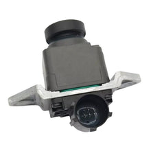 Load image into Gallery viewer, 68375333AA For 2014-2018 Jeep Grand Cherokee Car Reversing Assist Rearview Camera