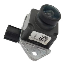 Load image into Gallery viewer, 68375333AA For 2014-2018 Jeep Grand Cherokee Car Reversing Assist Rearview Camera