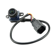 Load image into Gallery viewer, 56054059AD For 2011-2013 Jeep Grand Cherokee Rearview Backup Camera Parking Camera