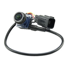 Load image into Gallery viewer, 56054059AD For 2011-2013 Jeep Grand Cherokee Rearview Backup Camera Parking Camera