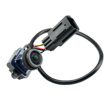 Load image into Gallery viewer, 56054059AD For 2011-2013 Jeep Grand Cherokee Rearview Backup Camera Parking Camera