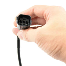 Load image into Gallery viewer, 56054059AD For 2011-2013 Jeep Grand Cherokee Rearview Backup Camera Parking Camera
