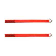 Load image into Gallery viewer, 1pair For Tesla New Model 3 / Y Door Emergency Safety Pull Cord