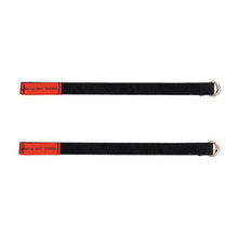 Load image into Gallery viewer, 1pair For Tesla New Model 3 / Y Door Emergency Safety Pull Cord